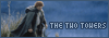 two.gif